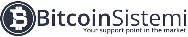 Bitcoin Sistemi